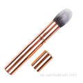 Broth Brush erretraktiboak